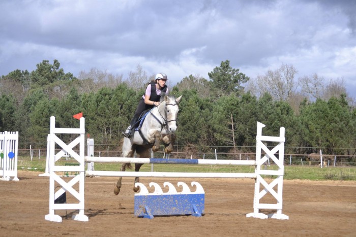 Photo de profil de becamaro