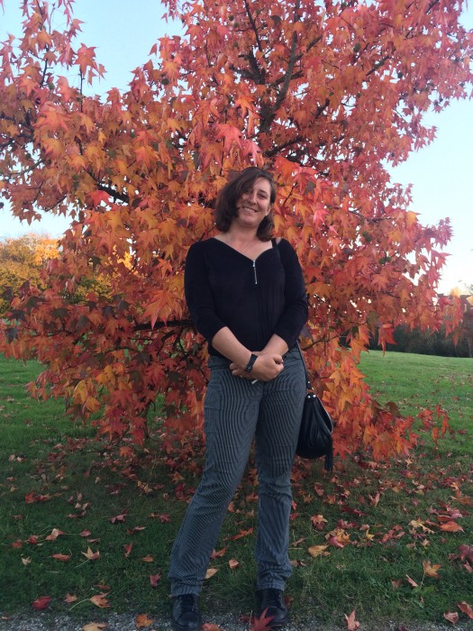 Photo de profil de beedine