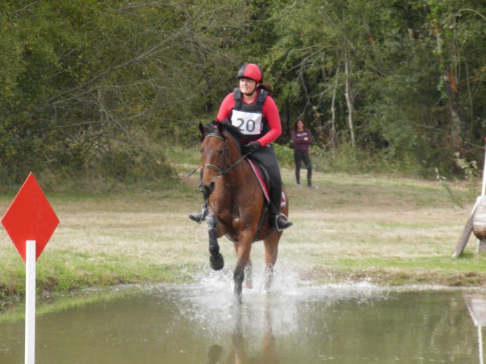 Photo de profil de bene82