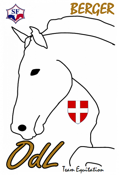 Photo de profil de bergerodl