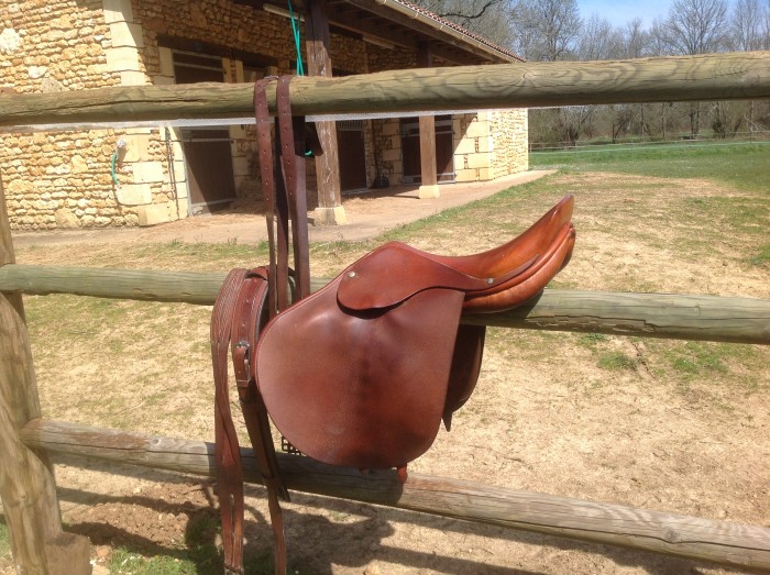 Photo de profil de betoules