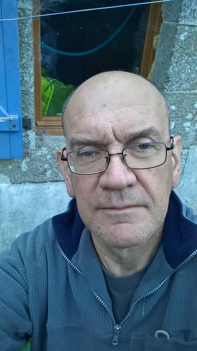 Photo de profil de betyduchamp89