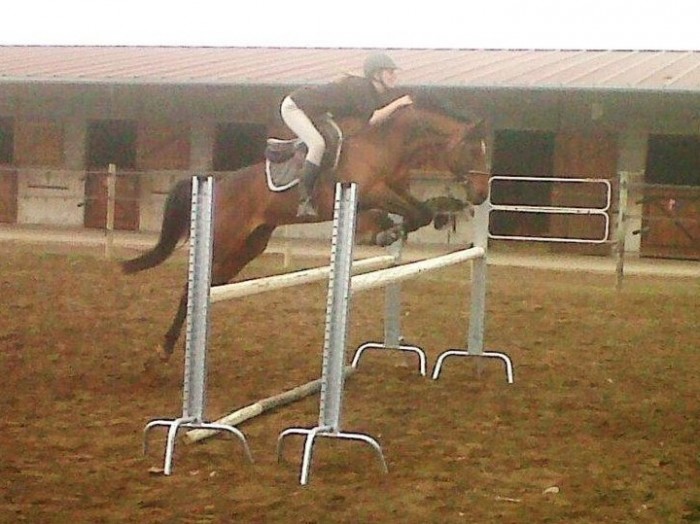 Photo de profil de biancaj