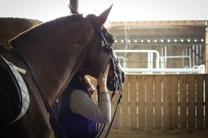 Photo de profil de billy_musca