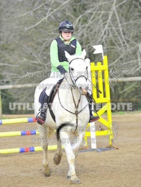 Photo de profil de blanchouillepcl