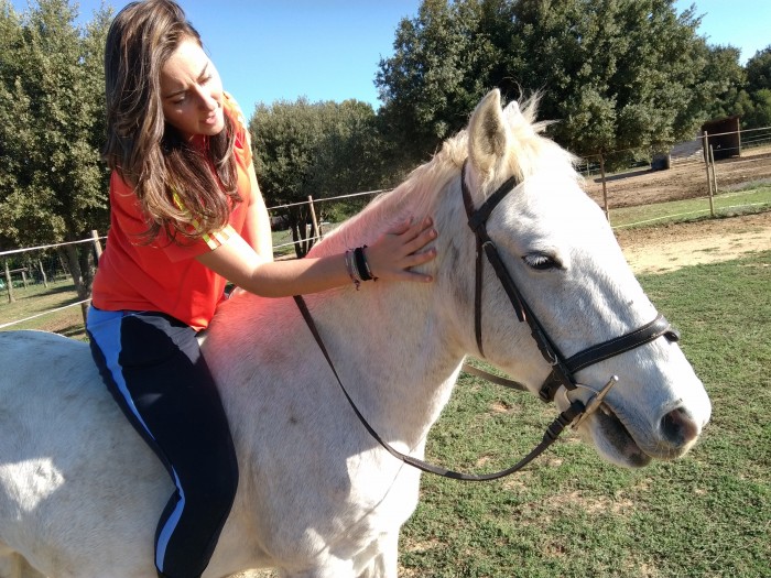 Photo de profil de bobbyro