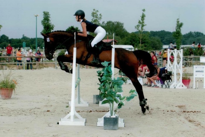 Photo de profil de bouclette.b