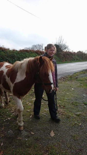 Photo de profil de breizhflam