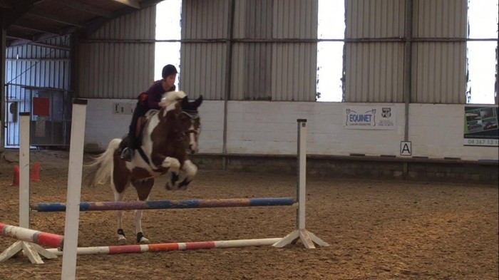 Photo de profil de c125