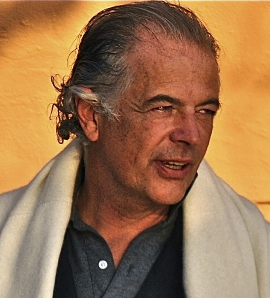 Photo de profil de cachamca