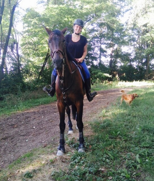 Photo de profil de cam26