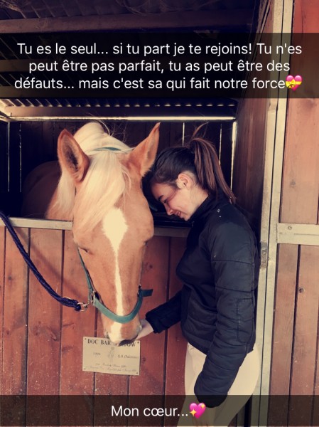 Photo de profil de camille1002