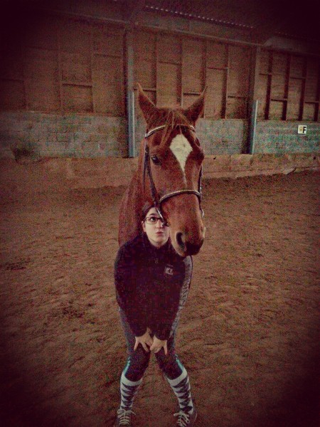 Photo de profil de camille111