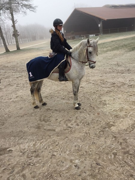 Photo de profil de camille2230