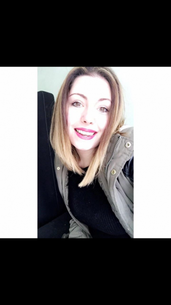 Photo de profil de camillebgnd