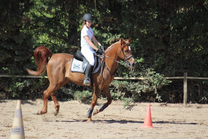 Photo de profil de camvia