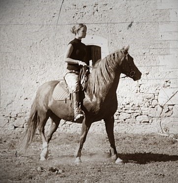 Photo de profil de canele