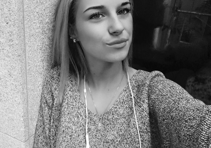 Photo de profil de carla0609