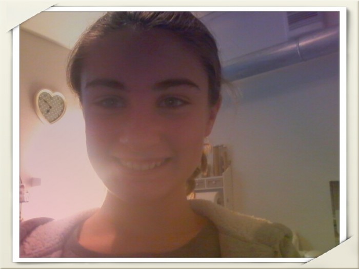 Photo de profil de carla140703