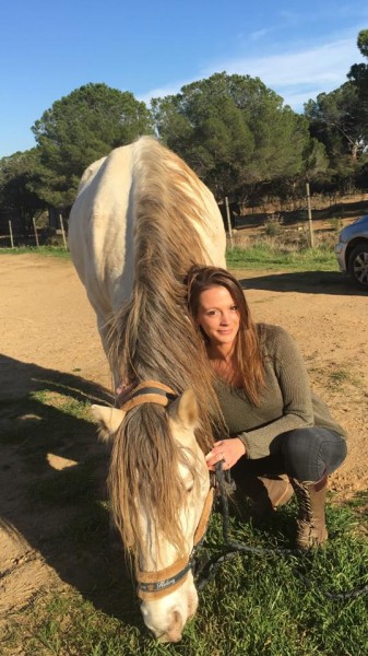 Photo de profil de caro11200