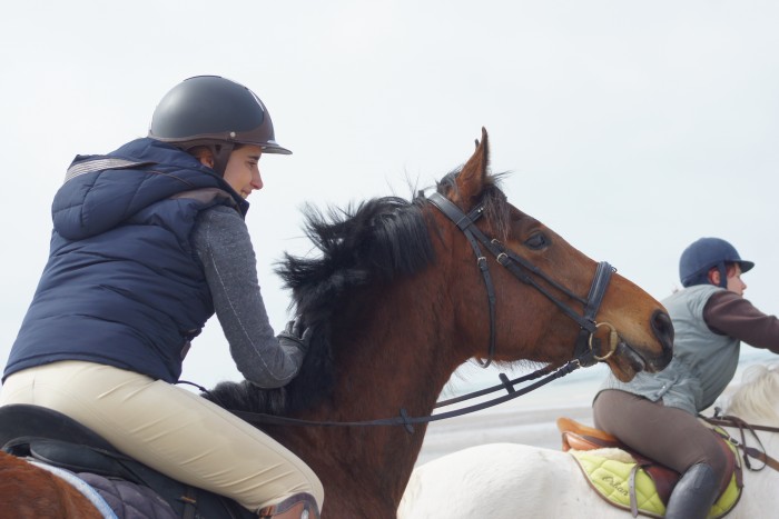 Photo de profil de carolelme