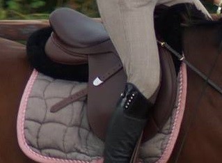 Photo de profil de carolinedupin