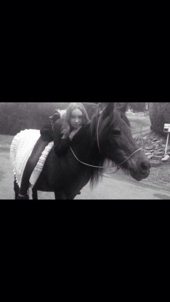 Photo de profil de cassie18