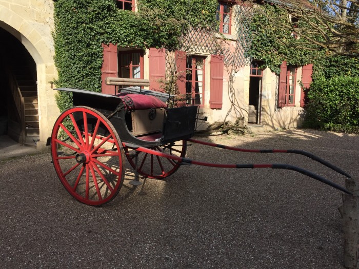 Photo de profil de catherine21