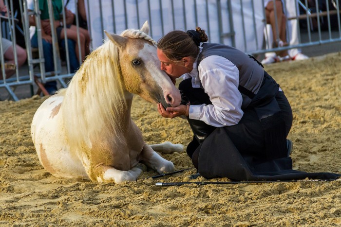 Photo de profil de cathy1801