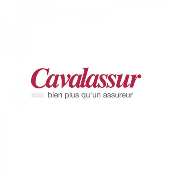 Photo de profil de cavalassur