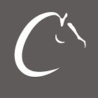 Photo de profil de cavaletic