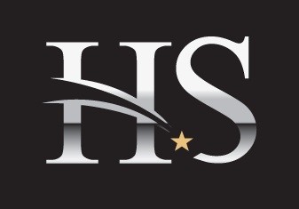 Photo de profil de cavendre26