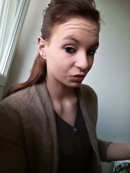 Photo de profil de ccccccc