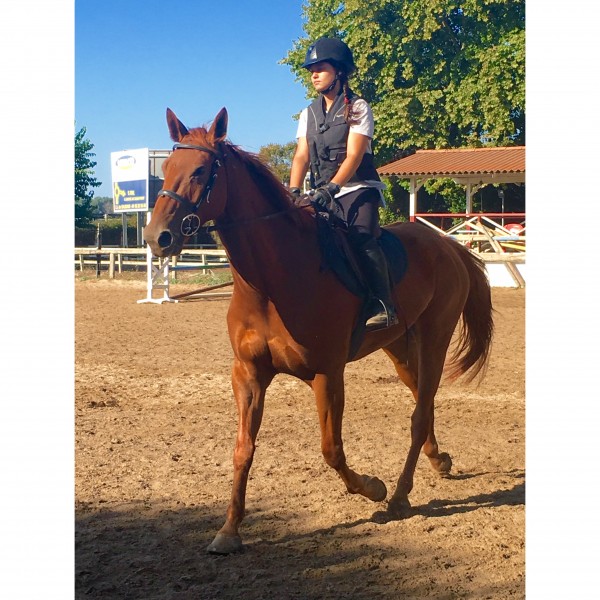 Photo de profil de ceceoceaneeee