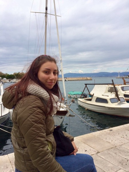 Photo de profil de ceciliaesct