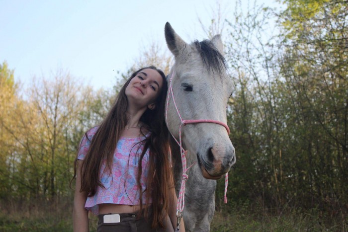 Photo de profil de celia_aramat