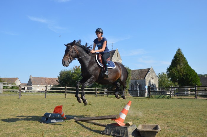 Photo de profil de chafourmont