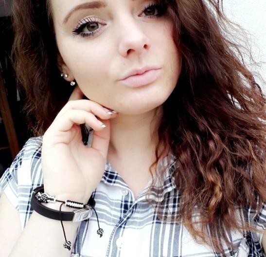 Photo de profil de charleene.k