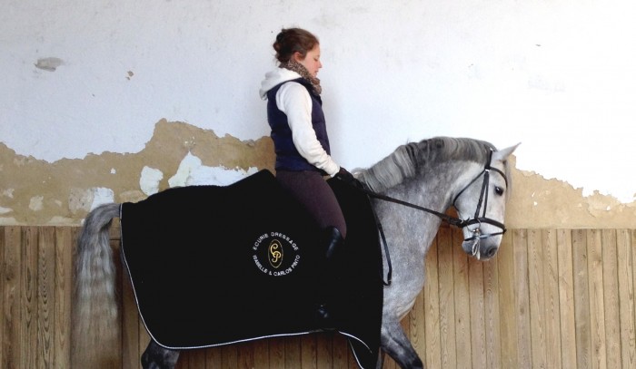 Photo de profil de charlottedvl