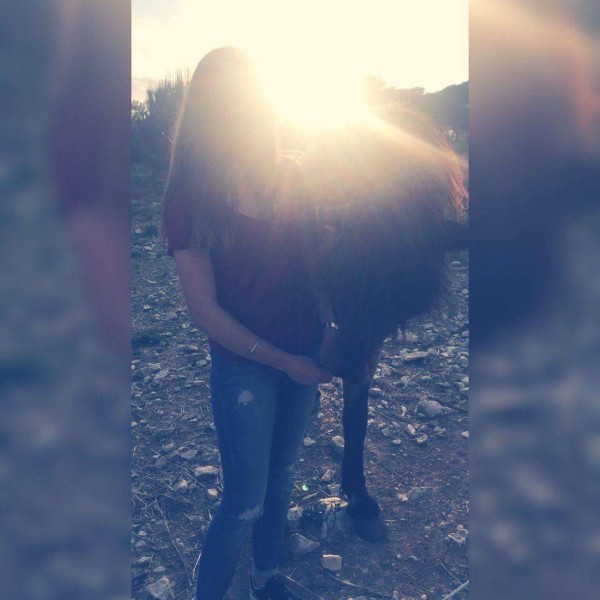 Photo de profil de charlottetabary