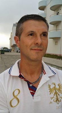 Photo de profil de cheval216