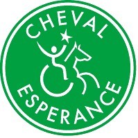 Photo de profil de chevalesperance