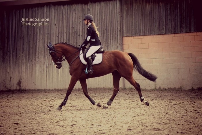 Photo de profil de chloe1108