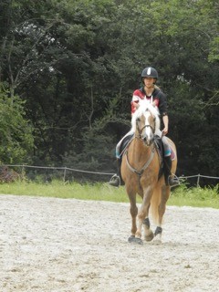 Photo de profil de chloe77230