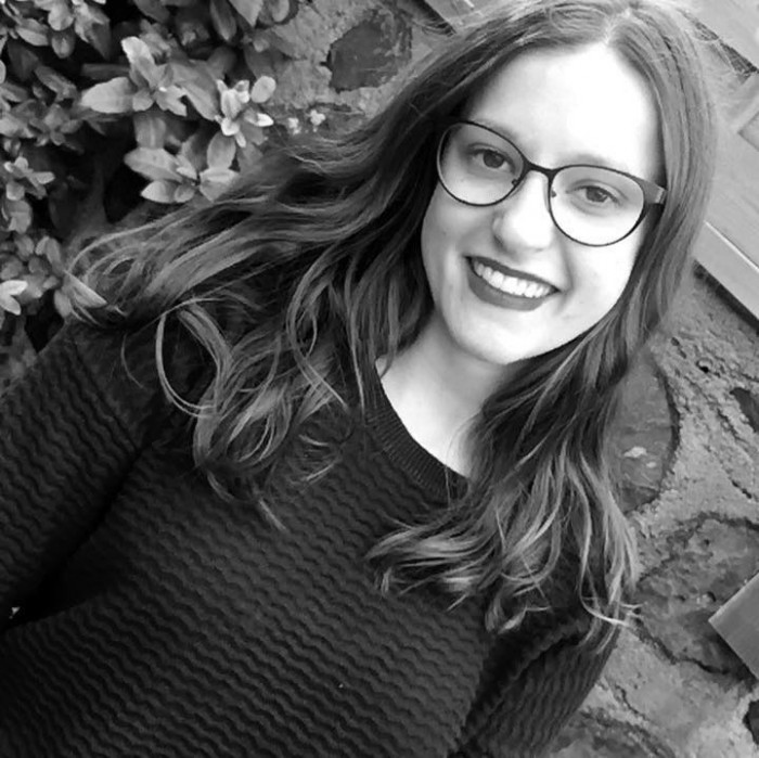 Photo de profil de chloe.baudino34