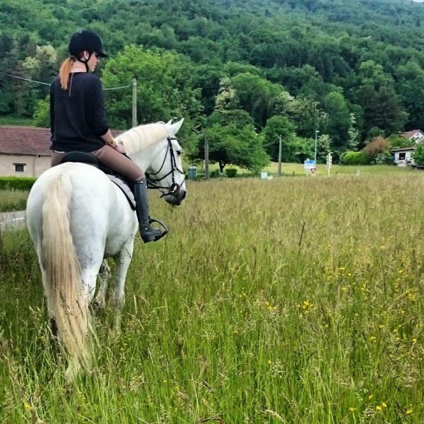 Photo de profil de chloejacksonn