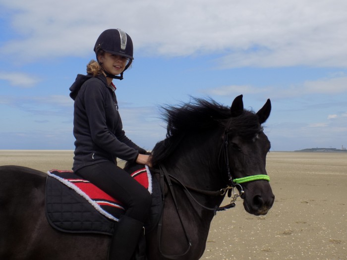 Photo de profil de choquet.e