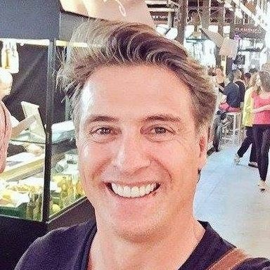 Photo de profil de christ.sarazin