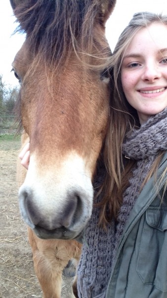 Photo de profil de cindytxr_vdn