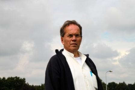 Photo de profil de citroen